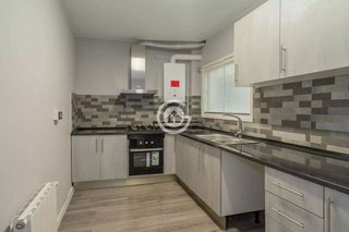 Piso en venta en Vila de Palafrugell - Llofriu - Barceloneta en Palafrugell