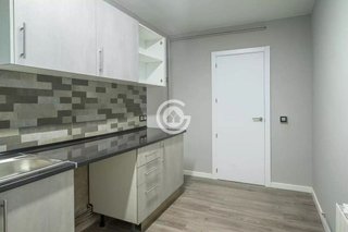 Piso en venta en Vila de Palafrugell - Llofriu - Barceloneta en Palafrugell