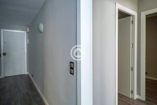 Piso en venta en Vila de Palafrugell - Llofriu - Barceloneta en Palafrugell