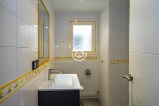 Piso en venta en Vila de Palafrugell - Llofriu - Barceloneta en Palafrugell