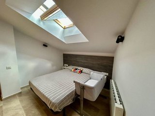 Piso en venta en Llagostera