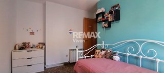 Piso en venta en Barri del Mar - Ribes Roges en Vilanova i La Geltrú