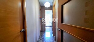 Piso en venta en Barri del Mar - Ribes Roges en Vilanova i La Geltrú