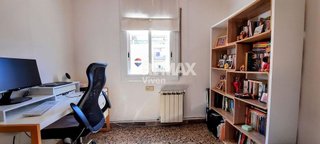 Piso en venta en Barri del Mar - Ribes Roges en Vilanova i La Geltrú