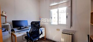 Piso en venta en Barri del Mar - Ribes Roges en Vilanova i La Geltrú