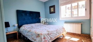 Piso en venta en Barri del Mar - Ribes Roges en Vilanova i La Geltrú
