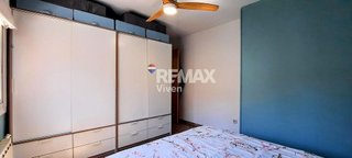 Piso en venta en Barri del Mar - Ribes Roges en Vilanova i La Geltrú