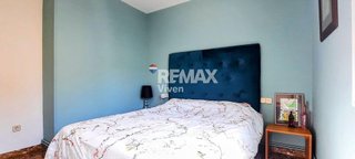 Piso en venta en Barri del Mar - Ribes Roges en Vilanova i La Geltrú
