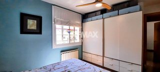 Piso en venta en Barri del Mar - Ribes Roges en Vilanova i La Geltrú