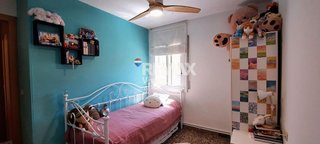 Piso en venta en Barri del Mar - Ribes Roges en Vilanova i La Geltrú