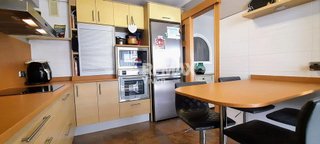 Piso en venta en Barri del Mar - Ribes Roges en Vilanova i La Geltrú