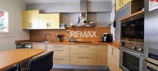 Piso en venta en Barri del Mar - Ribes Roges en Vilanova i La Geltrú