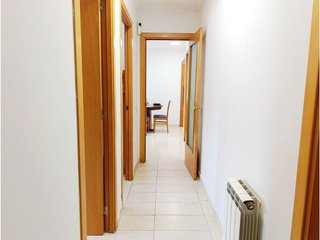 Piso en venta en Les Creus-Can Feliu de Merola-Can Moré en Pineda de Mar