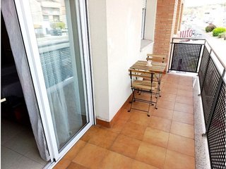 Piso en venta en Les Creus-Can Feliu de Merola-Can Moré en Pineda de Mar