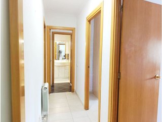 Piso en venta en Les Creus-Can Feliu de Merola-Can Moré en Pineda de Mar