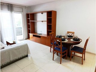 Piso en venta en Les Creus-Can Feliu de Merola-Can Moré en Pineda de Mar
