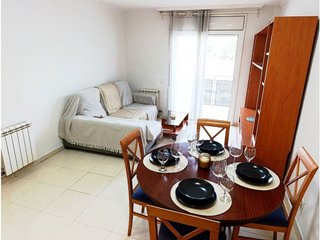 Piso en venta en Les Creus-Can Feliu de Merola-Can Moré en Pineda de Mar