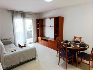 Piso en venta en Les Creus-Can Feliu de Merola-Can Moré en Pineda de Mar