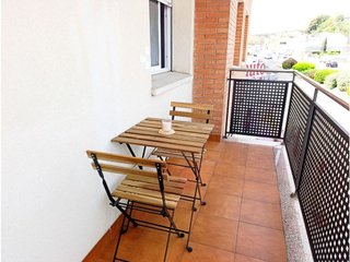 Piso en venta en Les Creus-Can Feliu de Merola-Can Moré en Pineda de Mar