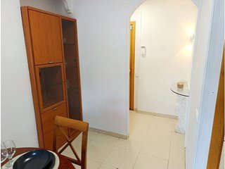 Piso en venta en Les Creus-Can Feliu de Merola-Can Moré en Pineda de Mar