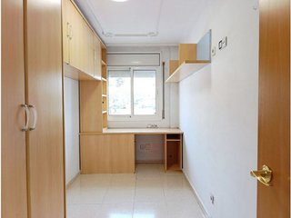 Piso en venta en Les Creus-Can Feliu de Merola-Can Moré en Pineda de Mar
