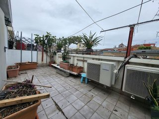 Casa adosada en venta en Artigas - Llefià en Badalona