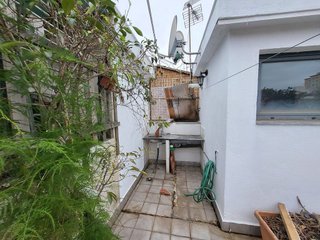 Casa adosada en venta en Artigas - Llefià en Badalona