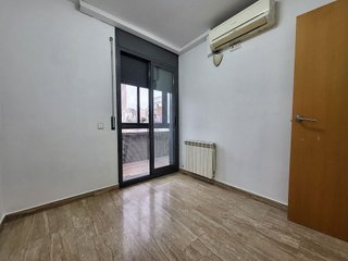 Casa adosada en venta en Artigas - Llefià en Badalona