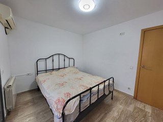 Casa adosada en venta en Artigas - Llefià en Badalona