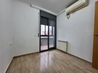 Casa adosada en venta en Artigas - Llefià en Badalona