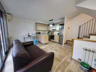 Casa adosada en venta en Artigas - Llefià en Badalona