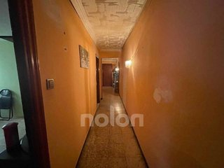 Piso en venta en Rocafonda en Mataró