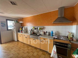 Piso en venta en Rocafonda en Mataró