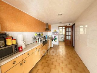 Piso en venta en Rocafonda en Mataró