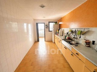Piso en venta en Rocafonda en Mataró