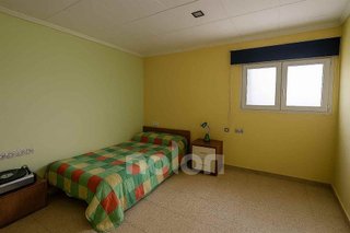 Piso en venta en Rocafonda en Mataró