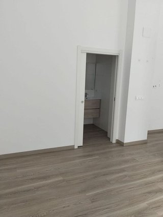 Piso en alquiler en Torrefiel en Valencia