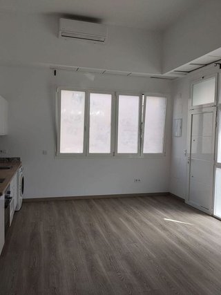 Piso en alquiler en Torrefiel en Valencia