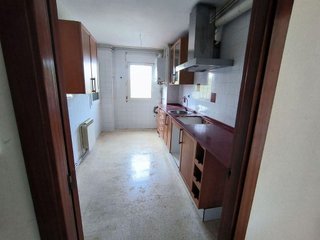 Piso en venta en Sant Joan - Molí del Vent en Vilanova i La Geltrú