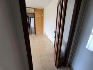 Piso en venta en Sant Joan - Molí del Vent en Vilanova i La Geltrú