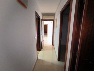 Piso en venta en Sant Joan - Molí del Vent en Vilanova i La Geltrú