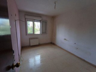 Piso en venta en Sant Joan - Molí del Vent en Vilanova i La Geltrú