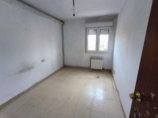 Piso en venta en Sant Joan - Molí del Vent en Vilanova i La Geltrú