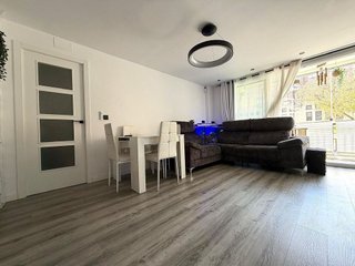 Piso en venta en La Salut - Lloreda en Badalona