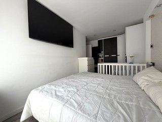 Piso en venta en La Salut - Lloreda en Badalona