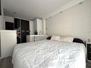 Piso en venta en La Salut - Lloreda en Badalona