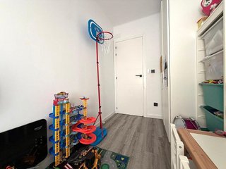Piso en venta en La Salut - Lloreda en Badalona