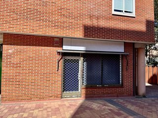 Local comercial en alquiler en San José - Buenos Aires en Pinto