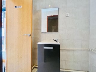 Local comercial en alquiler en San José - Buenos Aires en Pinto