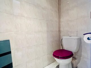 Local comercial en alquiler en San José - Buenos Aires en Pinto